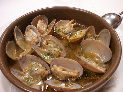 ¡Asturies, que guapina yes!, y mas con sidra y queso ¡Asturies, que guapina yes!, y mas con sidra y queso