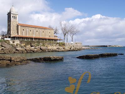 ¡Asturies, que guapina yes!, y mas con sidra y queso ¡Asturies, que guapina yes!, y mas con sidra y queso