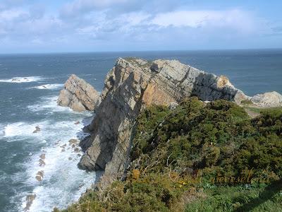 ¡Asturies, que guapina yes!, y mas con sidra y queso ¡Asturies, que guapina yes!, y mas con sidra y queso