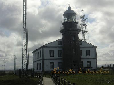 ¡Asturies, que guapina yes!, y mas con sidra y queso ¡Asturies, que guapina yes!, y mas con sidra y queso