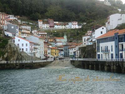 ¡Asturies, que guapina yes!, y mas con sidra y queso ¡Asturies, que guapina yes!, y mas con sidra y queso