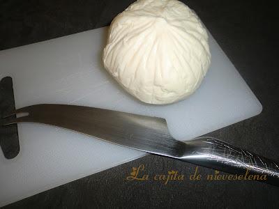 ¡Asturies, que guapina yes!, y mas con sidra y queso ¡Asturies, que guapina yes!, y mas con sidra y queso