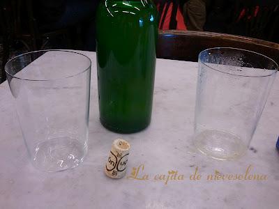 ¡Asturies, que guapina yes!, y mas con sidra y queso ¡Asturies, que guapina yes!, y mas con sidra y queso