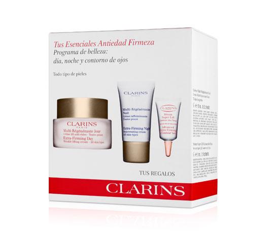 cofre para el día de la madre cofre para el día de la madre