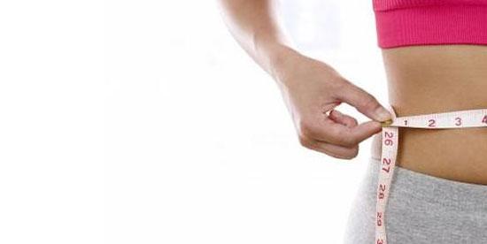 perdida de peso perdida de peso