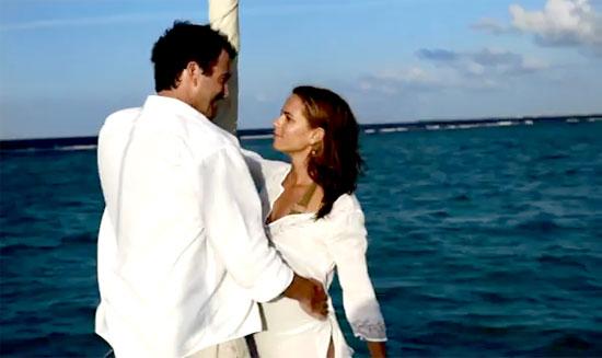 spot Life Threads Gold de La Prairie spot Life Threads Gold de La Prairie