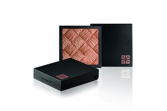 polvos Poudre Bonne Mine de Givenchy polvos Poudre Bonne Mine de Givenchy