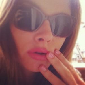 gafas carolina herrera rosa gafas carolina herrera rosa