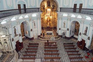 UN VIAJE CONSTITUCIONAL. UN VIAJE CONSTITUCIONAL.