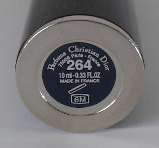 Pestañas azules y marrones: perfectas con Diorshow New Look Pestañas azules y marrones: perfectas con Diorshow New Look