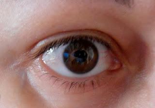 Pestañas azules y marrones: perfectas con Diorshow New Look Pestañas azules y marrones: perfectas con Diorshow New Look