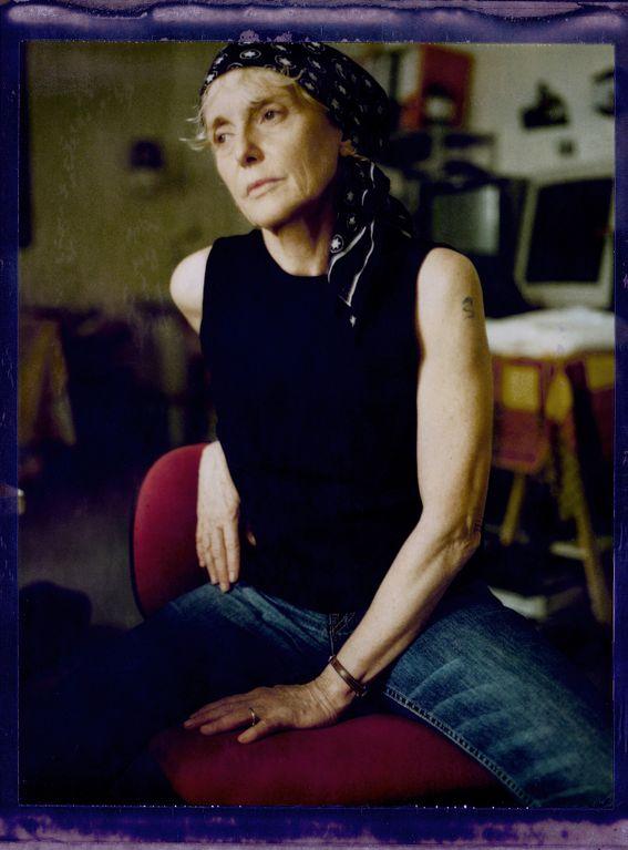 Claire_Denis Claire_Denis