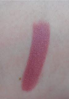 Mis labios siguen adorando la Primavera de Shiseido Mis labios siguen adorando la Primavera de Shiseido