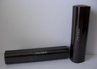 Mis labios siguen adorando la Primavera de Shiseido Mis labios siguen adorando la Primavera de Shiseido