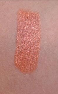 Mis labios siguen adorando la Primavera de Shiseido Mis labios siguen adorando la Primavera de Shiseido