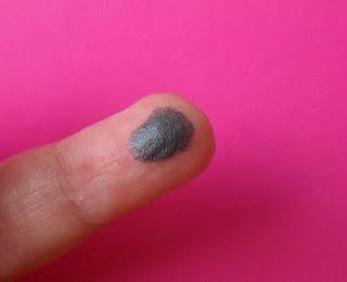 Al final, KIKO me atrapó... Al final, KIKO me atrapó...