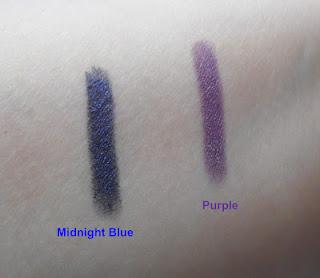 Al final, KIKO me atrapó... Al final, KIKO me atrapó...