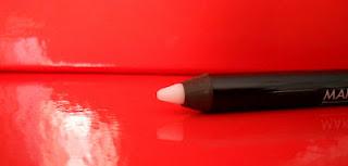 Cara y Cruz con MUFE: Lip Line Perfector y Lash Fibers Cara y Cruz con MUFE: Lip Line Perfector y Lash Fibers