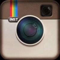 Instagram para BlackBerry? He aquí unas cuantas alternativas