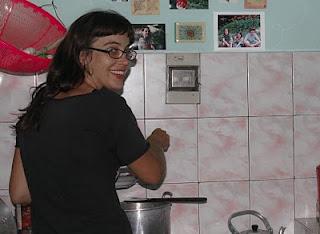Esto es más que sólo Indonesia... Esto es más que sólo Indonesia...