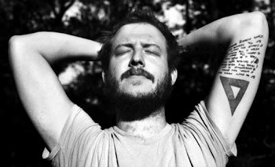 Música de Invierno: BON IVER