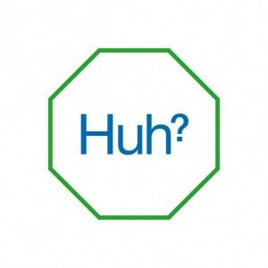 Spiritualized-Sweet-Heart-Sweet-Light-608x608 Primavera Sound 2012: Spiritualized – Sweet Heart Sweet Light