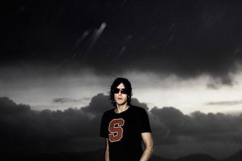 Spiritualizeds45 Primavera Sound 2012: Spiritualized – Sweet Heart Sweet Light