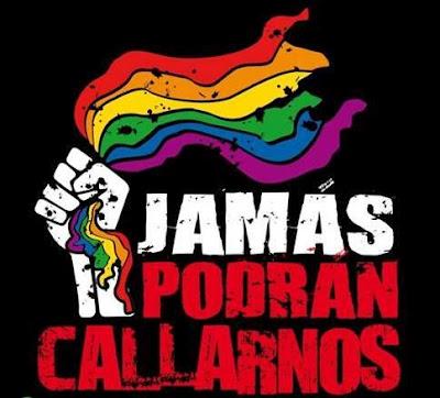 El Obispo de Alcalá será denunciado mañana ante la Fiscalía Provincial de Madrid por homofobia