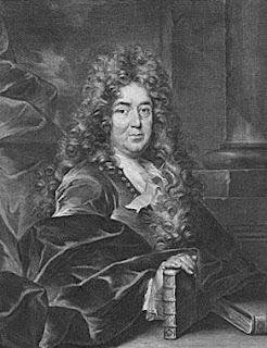 Charles Perrault Charles Perrault