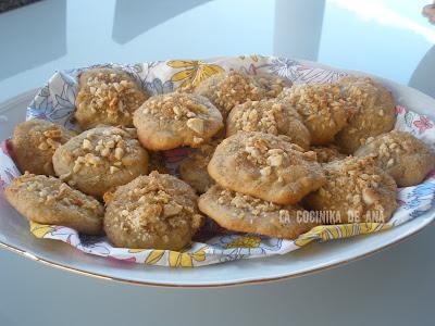 GALLETAS INTEGRALES ( ligth) GALLETAS INTEGRALES ( ligth)