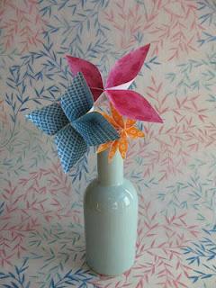 uncuartopropio La Bagatela: sede de talleres de Un cuarto propio, librería y algo más