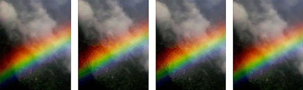 ¿Cuál es el mejor formato de imagen? jpg