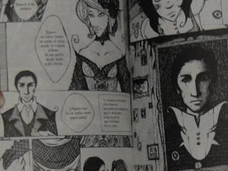 Literatura | El Lazo Rojo, de Kathleen Weise Photobucket