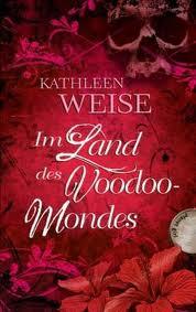 Literatura | El Lazo Rojo, de Kathleen Weise Im land des voodoo-mondes