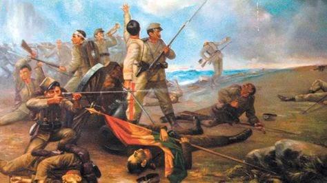 La verdad sobre el Tratado de 1904 La verdad sobre el Tratado de 1904