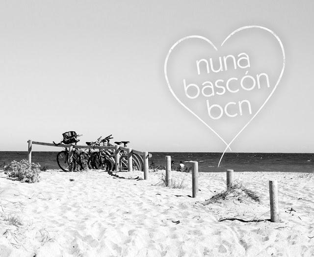 NUNA BASCÓN _ ACCESORIOS P/V 2012 NUNA BASCÓN _ ACCESORIOS P/V 2012
