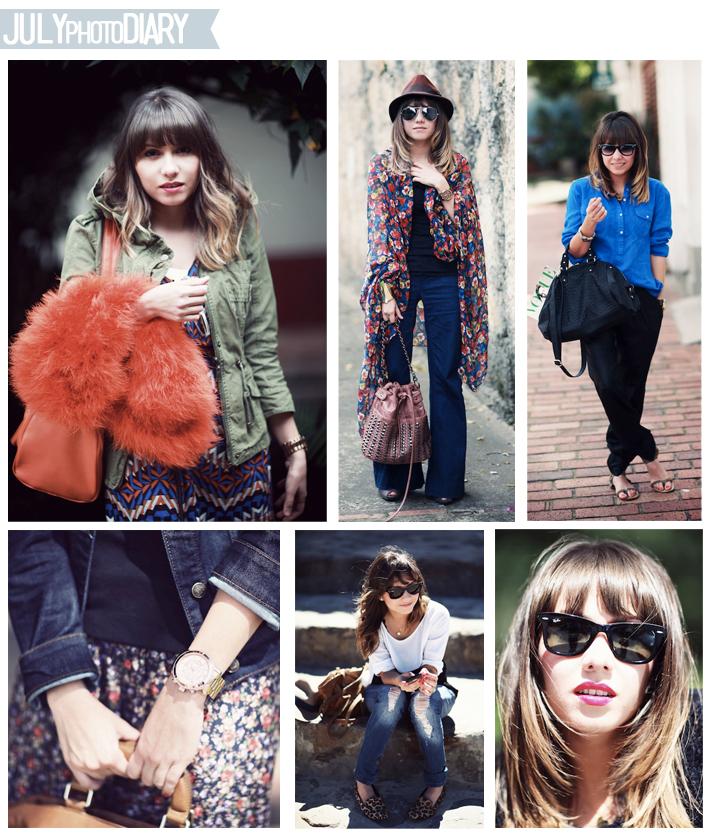 New in my reader Photobucket