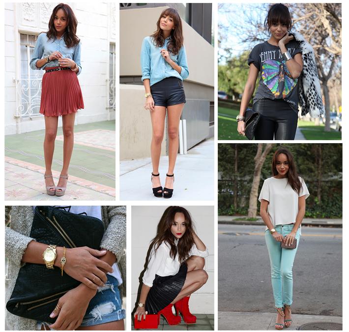 New in my reader Photobucket