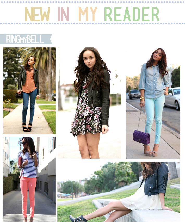 New in my reader Photobucket