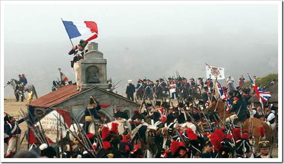 BATALLA ELVINHA 1.JPG BATALLA ELVINHA 1.JPG