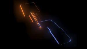 6a00d8341bf7f753ef01676533b149970b-500wi Descubierta la partícula que es su propia anti-partícula: El fermión de Majorana