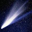 Cometa Cometa