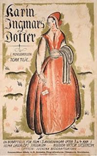 DALECARLIA DALECARLIA