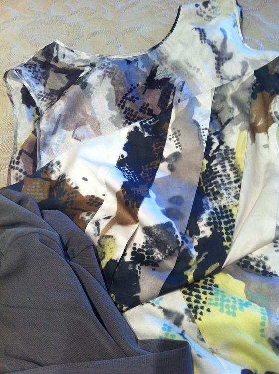 Temporada de bodas. Mi look y propuesta Temporada de bodas. Mi look y propuesta