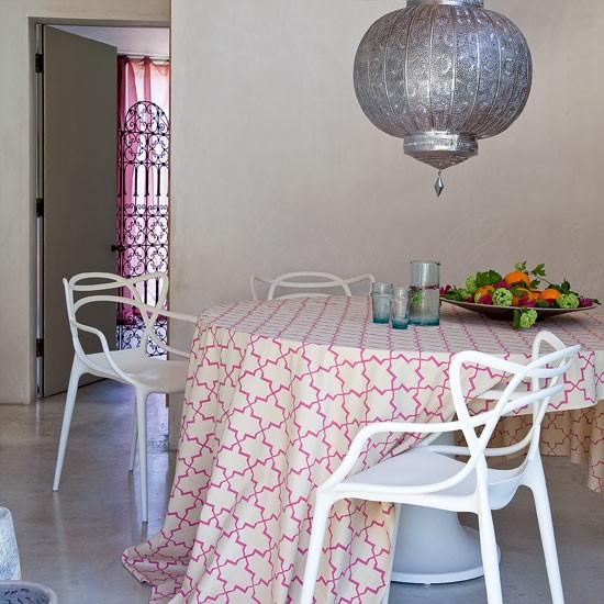 Quedamos en el comedor Quedamos en el comedor