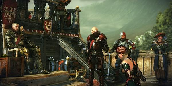 DESCARGAR PARCHE PARA JUGAR SIN CD descargar parche para jugar sin cd: