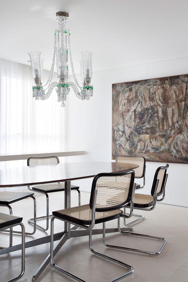 Quedamos en el comedor Quedamos en el comedor