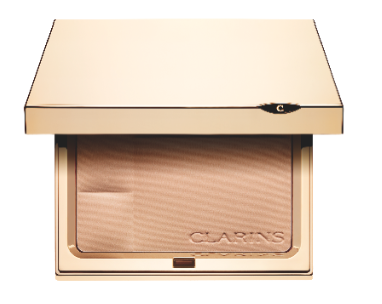 clarins ever matte Base y polvos Ever Matte de Clarins