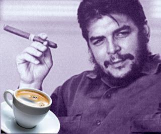 La izquierda y el origen del