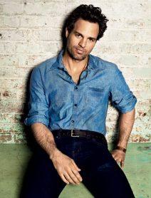 Mark Ruffalo podría incorporarse a Foxcatcher